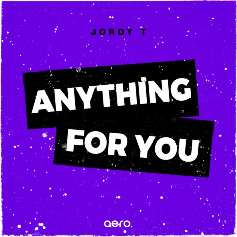 Anything For You (Extended Mix) | Boomplay Music