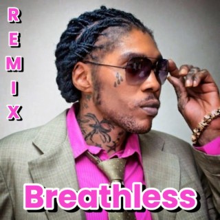 Breathless (Kirimix) lyrics | Boomplay Music