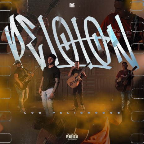 Peloton | Boomplay Music