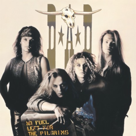 Rim of Hell (2009 - Remaster) | Boomplay Music