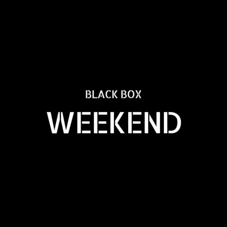 Weekend (Valy Mo Remix - Extended) ft. Valy Mo