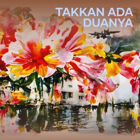 Takkan Ada Duanya (Acoustic) | Boomplay Music