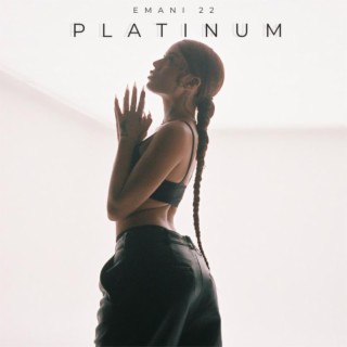 Platinum