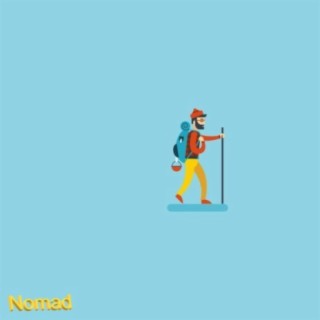 Nomad