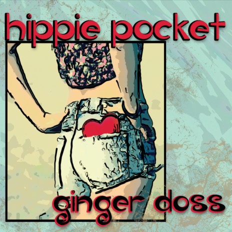 Hippie Pocket | Boomplay Music