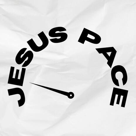 Jesus Pace | Boomplay Music