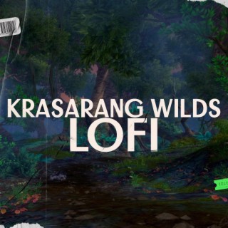 Krasarang Wilds