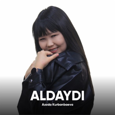 Aldaydi