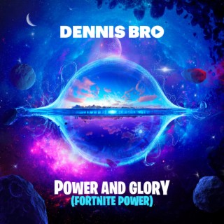 Dennis Bro