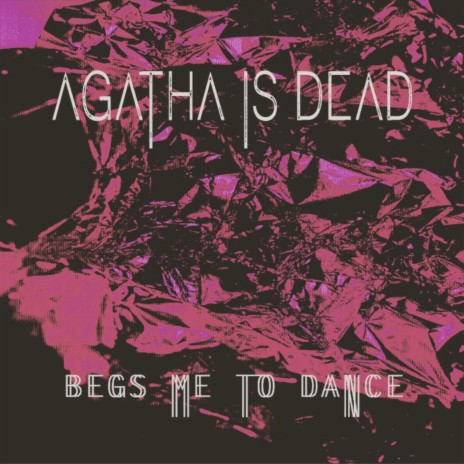Begs me to dance | Boomplay Music