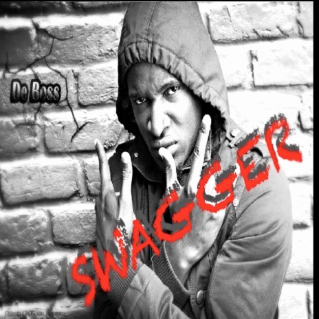 Swagger ft. OBJ | Boomplay Music