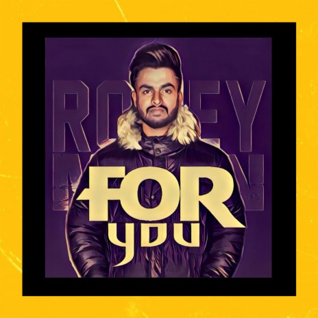 For You ft. Rokitbeats | Boomplay Music