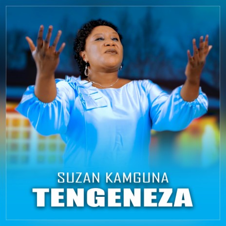 Tengeneza | Boomplay Music