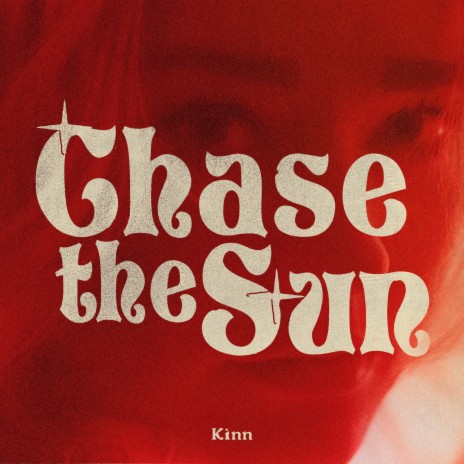 Chase the Sun