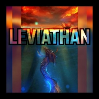 LEVIATHAN