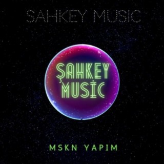 Şahkey Beat