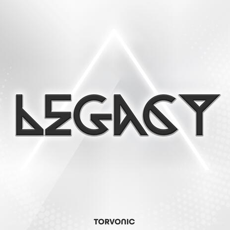 Legacy