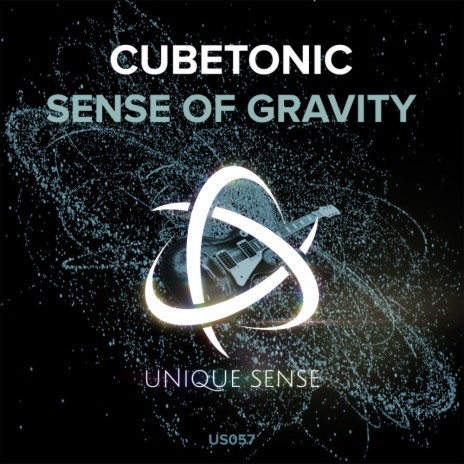 Sense Of Gravity (Extended Mix)