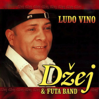 Ludo vino