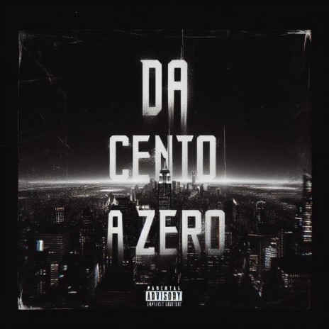 da cento a zero | Boomplay Music