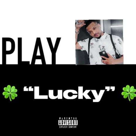 Lucky | Boomplay Music