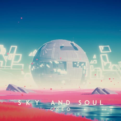 Sky and Soul | Boomplay Music