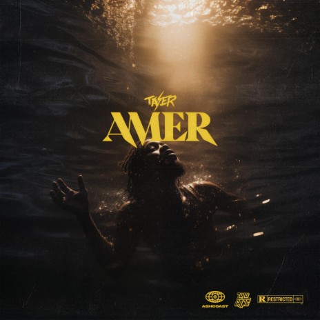 Amer | Boomplay Music