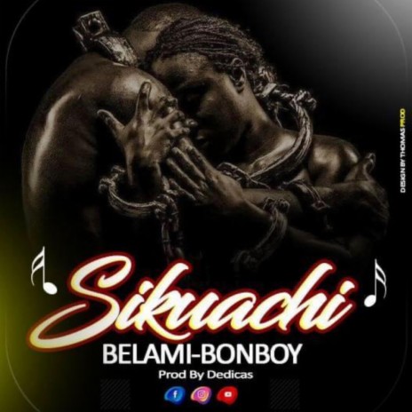 sikuachi | Boomplay Music