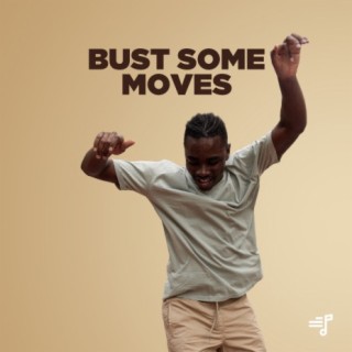Bust Some Moves