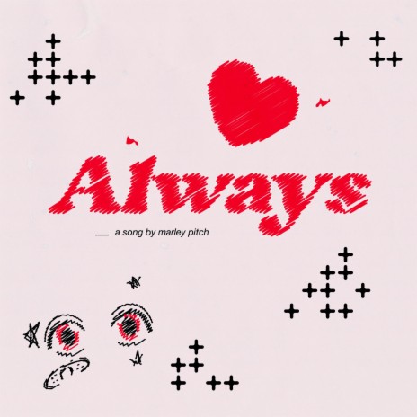 Always | Boomplay Music