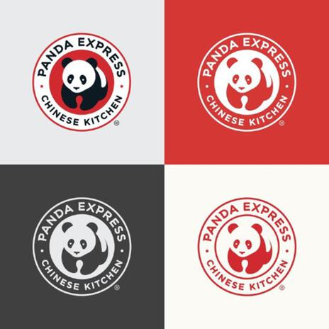 panda | Boomplay Music