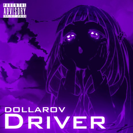 Driver | Boomplay Music