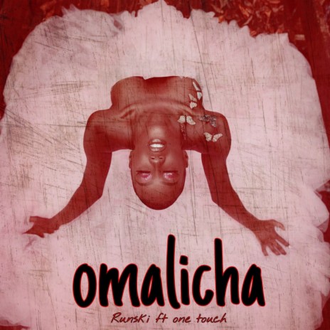 Omalicha (feat. Runski) | Boomplay Music