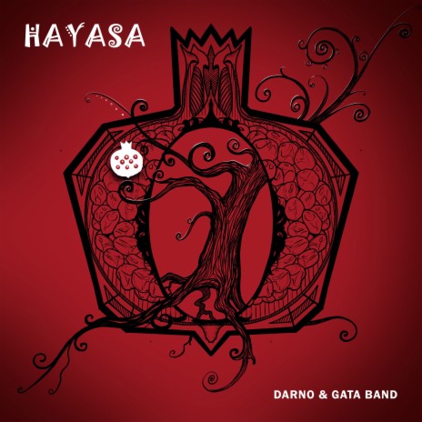 HAYASA (Original Mix) ft. GATA BAND | Boomplay Music