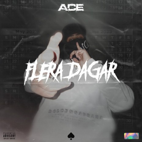 Flera dagar | Boomplay Music