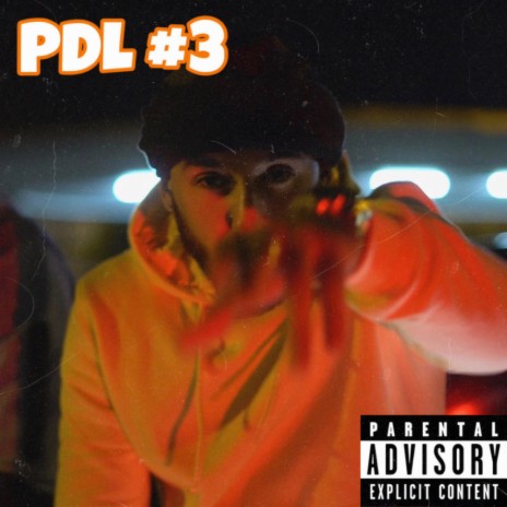 PDL #3 (version clean) | Boomplay Music