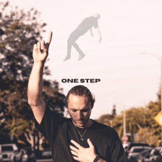 One Step lyrics | Boomplay Music