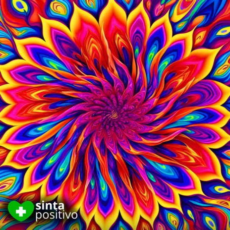 Solfeggio de la Paz Interior Profunda 417 | Boomplay Music