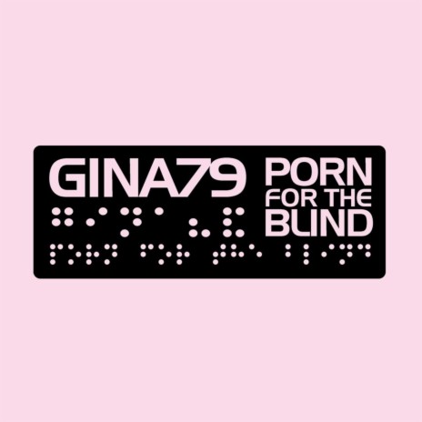 Cumshot Tits - Gina79 - Cum Between My Tits MP3 Download & Lyrics | Boomplay