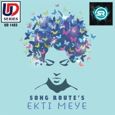 Ekti Meye | Boomplay Music