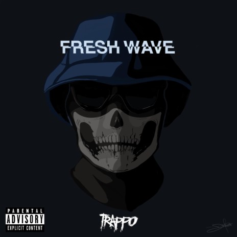 Fresh Wave | Boomplay Music