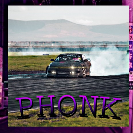Crazy Phonk | Boomplay Music