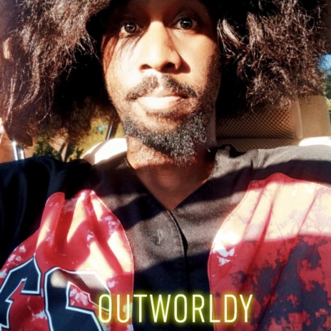 OutWorldy | Boomplay Music