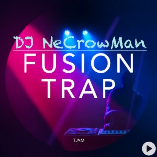 0110 Fusion Trap