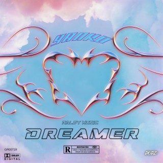 Dreamer