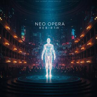 NEO OPERA REBIRTH