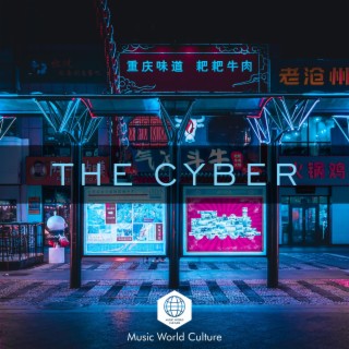 The Cyber