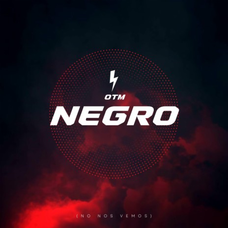 NEGRO | Boomplay Music