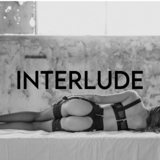 Interlude