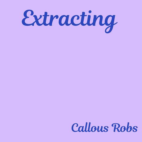 Extracting